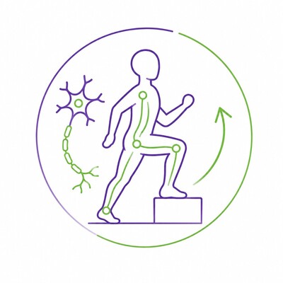 Neuromuscular Re-education